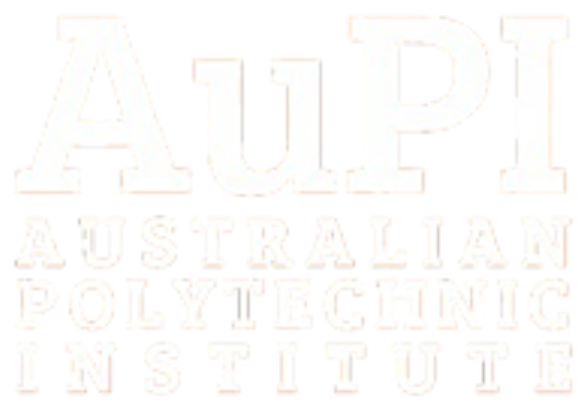 AUSTRALIAN POLYTECHNIC INSTITUTE